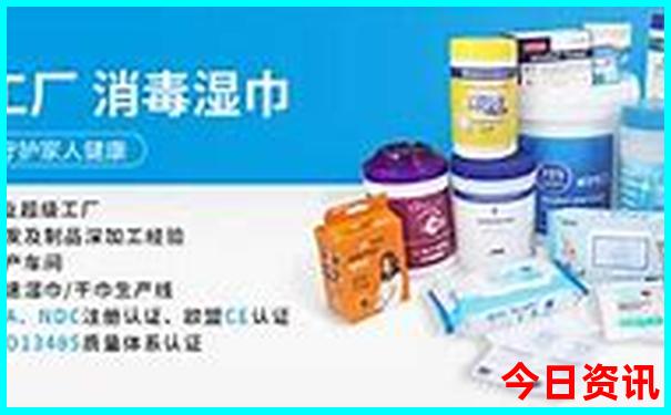 云南冷门又好玩的地方