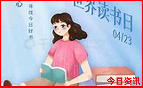 浙江好玩的地方有哪些景点推荐