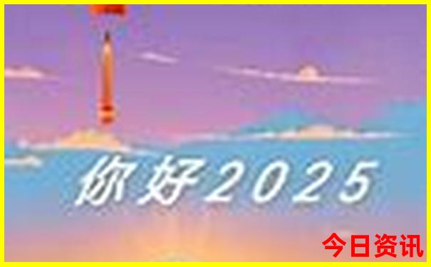 沈阳出发内蒙自驾游路线推荐