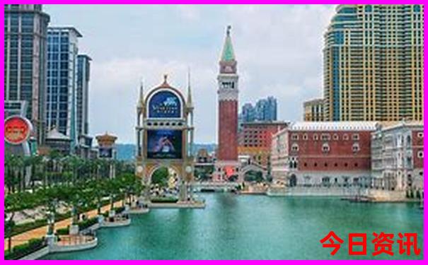 浙江旅游景点大全