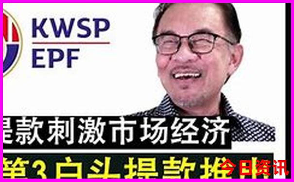 韩国电影排名前十名