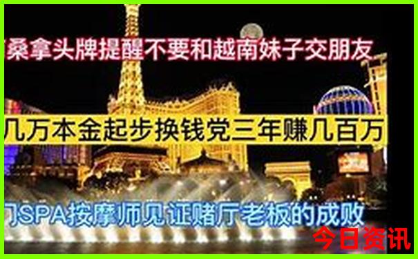 安顺附近有什么好玩的景点