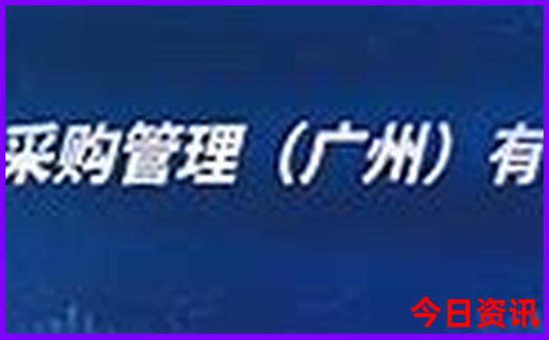 北京夏季好玩的地方