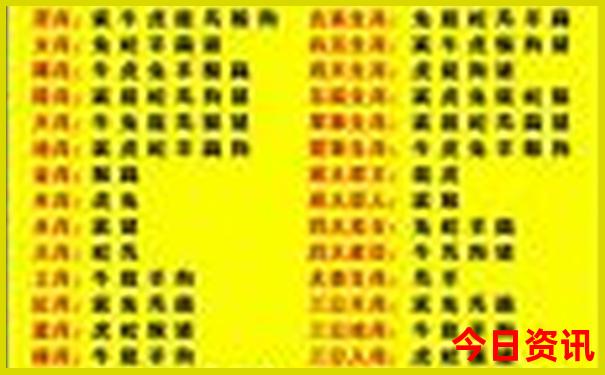 7月暑假适合去哪里玩