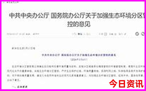 边城景点有什么好玩的