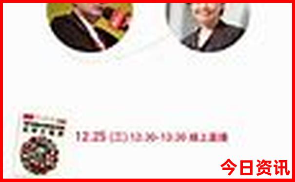 安顺旅游景点大全