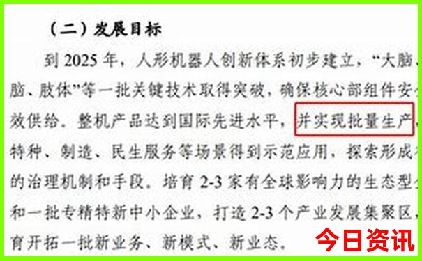 最近好玩的景点有哪些地方