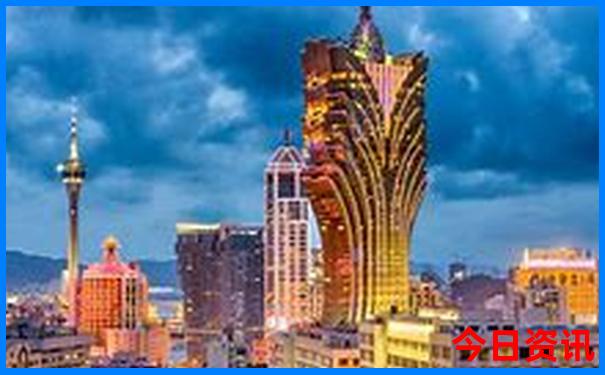 哈尔滨市内有什么好玩的景点